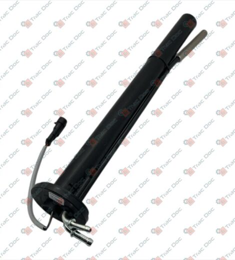 LEVEL GAUGE CONTROL - LANDINI - 3657623M91