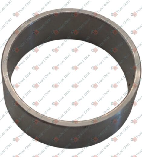 BOCCOLA - LANDINI - 3667168M1