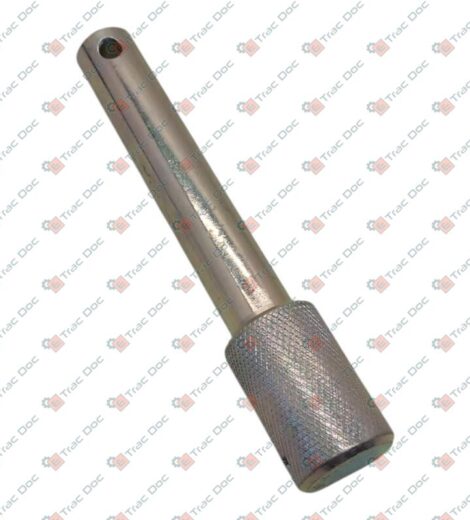 PERNO ARCO DI PROTEZIONE - LANDINI - 3674426M4