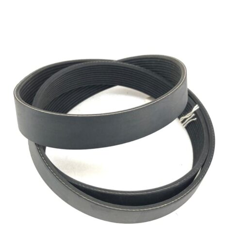 CINGHIA POLI-V - LANDINI - 3692484M1