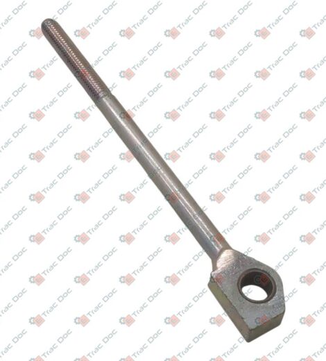 TIRANTE COMANDO FRIZIONE PRESA DI FORZA - LANDINI - 3694627M91