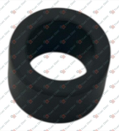 ANELLO ex 33811115 - LANDINI - 6676820A1