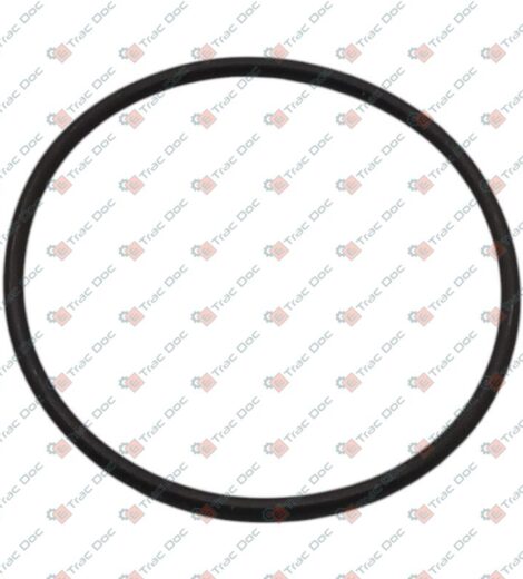 RING OR - LANDINI - 832845X1