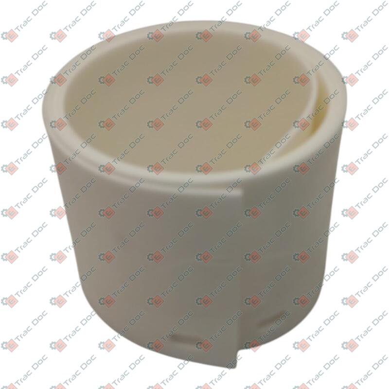 TELINO DI PROTEZIONE 85x1300 mm. - LAVERDA - LA322115450