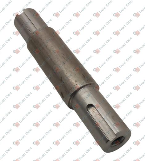 ALBERO DI RINVIO - LAVERDA - LA323111050