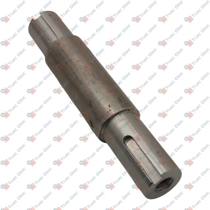 ALBERO DI RINVIO - LAVERDA - LA323111050