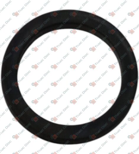 ANTI-EXTRUSION RING PARBAK 8-011 - LAVERDA - LA353587148