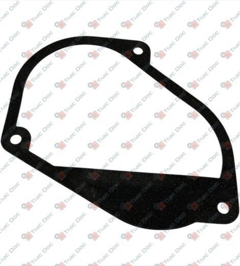 GUARNIZIONE SUGHERO/GOMMA COPERCHIO FRESA Z6V DISEGNO 1721 - NARDI - 11212782