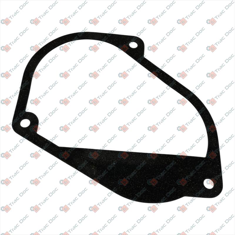 GUARNIZIONE SUGHERO/GOMMA COPERCHIO FRESA Z6V DISEGNO 1721 - NARDI - 11212782