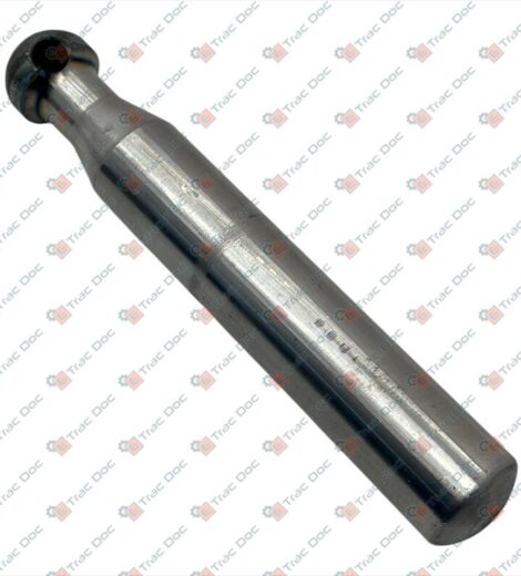 BIELLA INTERNA PISTONE SOLLEVATORE - SAME - LAMBORGHINI - HURLIMANN - DEUTZ FAHR - 0.009.2553.0