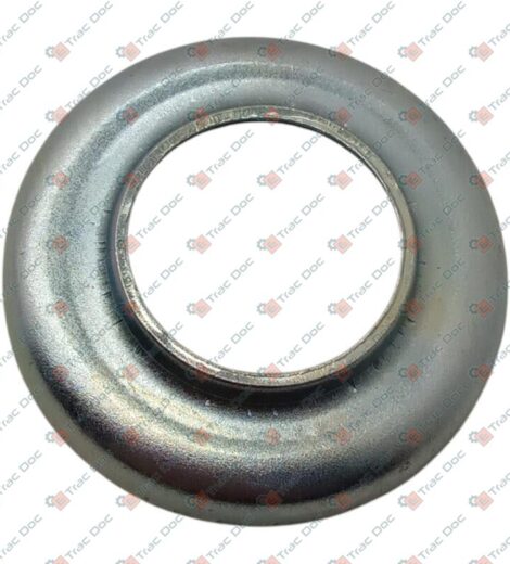 DISH - SAME - LAMBORGHINI - HURLIMANN - DEUTZ FAHR - 0.136.7384.0