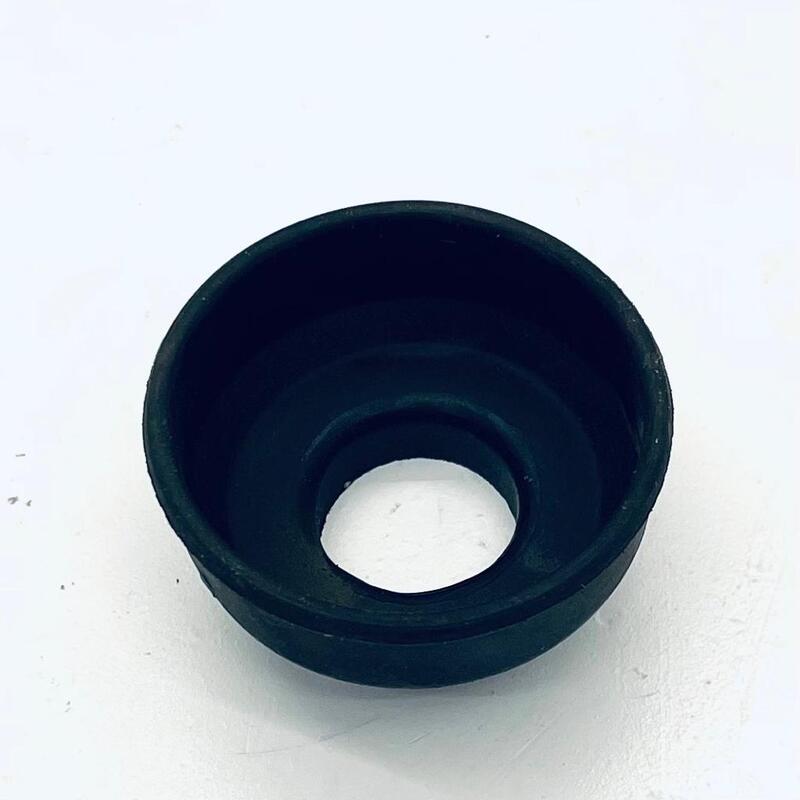 PROTEZIONE - SAME - LAMBORGHINI - HURLIMANN - DEUTZ FAHR - 0.178.6356.0