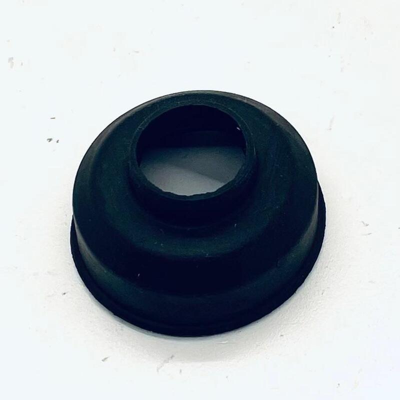 PROTEZIONE - SAME - LAMBORGHINI - HURLIMANN - DEUTZ FAHR - 0.178.6356.0 - immagine 2