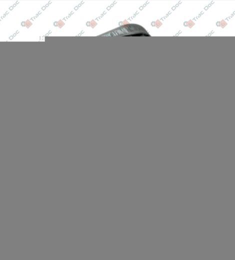 OIL SUCTION FILTER FOR BATH LIFT - SAME - LAMBORGHINI - HURLIMANN - DEUTZ FAHR - 0.9050.428.2