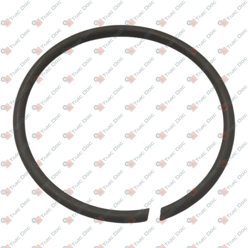 ELASTIC RING - SAME - LAMBORGHINI - HURLIMANN - DEUTZ FAHR - 2.1429.032.1/10