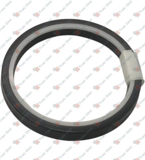 ANELLO TENUTA DIAMETRO 50x60x8 mm. - SAME - LAMBORGHINI - HURLIMANN - DEUTZ FAHR - 2.1519.079.0/10