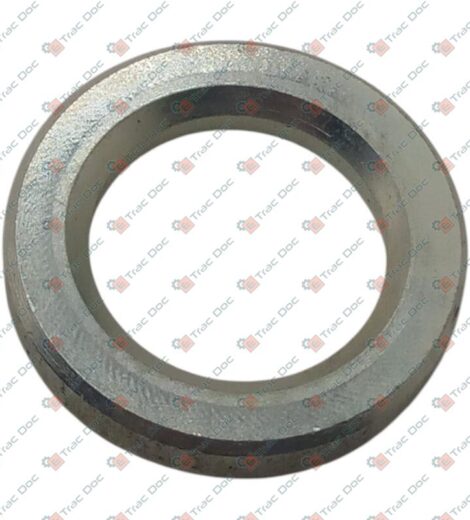 RING DIAMETER 22.5x35x6 mm. - SAME - LAMBORGHINI - HURLIMANN - DEUTZ FAHR - 2.1599.627.2