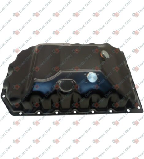 ENGINE OIL PAN - VM MOTORI - 10862065G