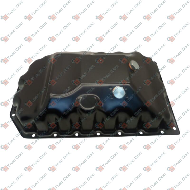 ENGINE OIL PAN - VM MOTORI - 10862065G