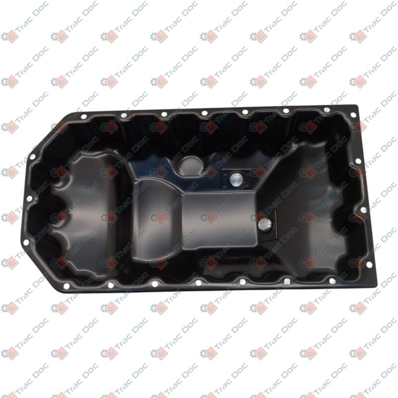 ENGINE OIL PAN - VM MOTORI - 10862065G - Image 2