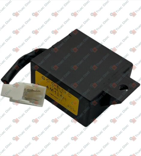 CENTRALINA ELETTRONICA COBO AM121/1 - BCS - 58175700