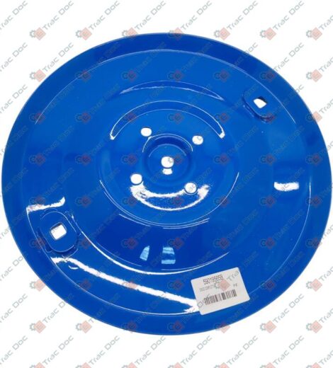 DISCO PORTA LAME - BCS - 59019565B