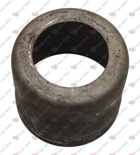 TUBO - BCS - F0300002120