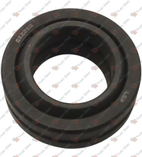 SNODO SFERICO 22x38x17 - BCS - F0811950000