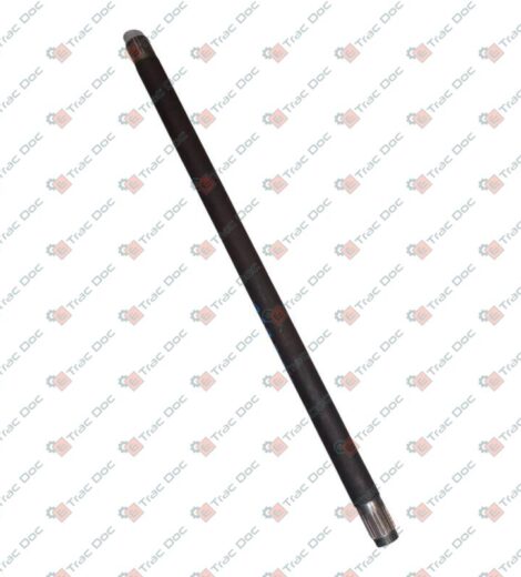 SEMIASSE LUNGHEZZA 1028 mm. DE 220 - CELLI - 342541