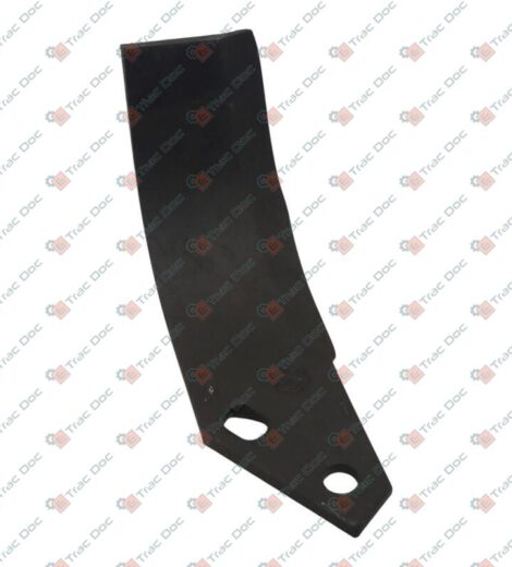 RIGHT HOE CUTTER TYPE DOLDONI 29 - 50 - CERMAG - 55170