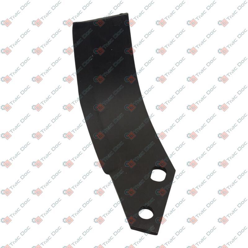 LEFT HAND HOE DOLDONI TYPE 29 - 50 - CERMAG - 55607