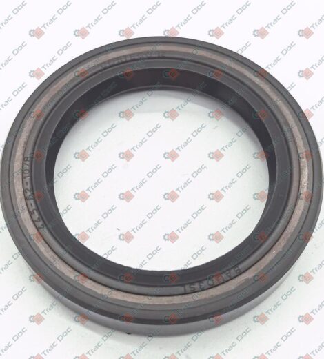 PARAOLIO 44,5x62x10/8 - CERMAG - 65131