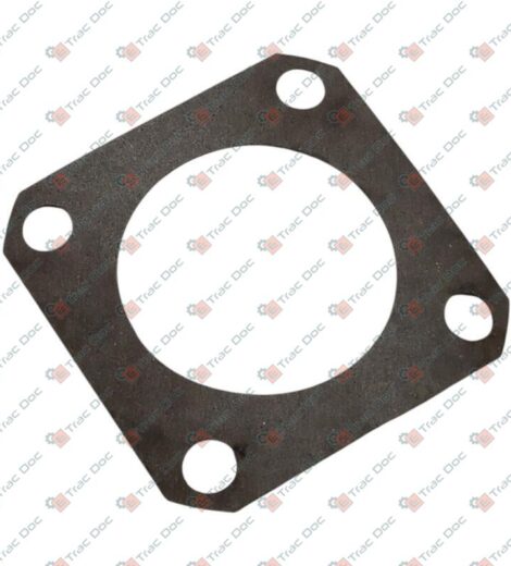 ENGINE SIDE REV COUNTER TRANSMISSION SEAL - AFTERMARKET - 0.026.1150.0