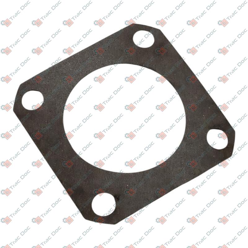 GUARNIZIONE RINVIO CONTAGIRI LATO MOTORE - AFTERMARKET - 0.026.1150.0