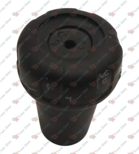IMPUGNATURA - AFTERMARKET - 0.257.6413.0