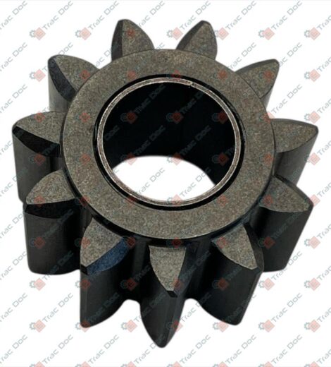 INGRANAGGIO RETROMARCIA Z=11 ex 00025716 - AFTERMARKET - 00066060