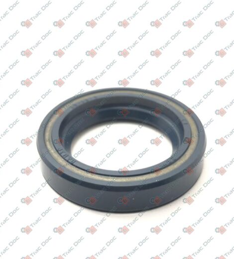 OIL SEAL 25x38x7 - AFTERMARKET - 06220020