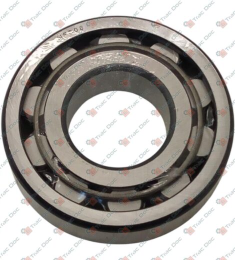 TAPERED ROLLER BEARING - AFTERMARKET - 1441048X1