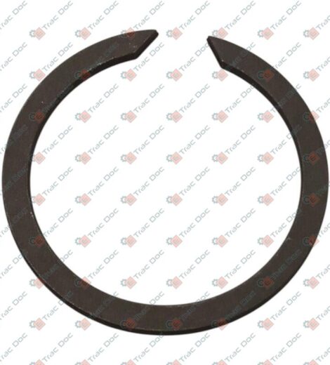 ANELLO ELASTICO - AFTERMARKET - 195363M1