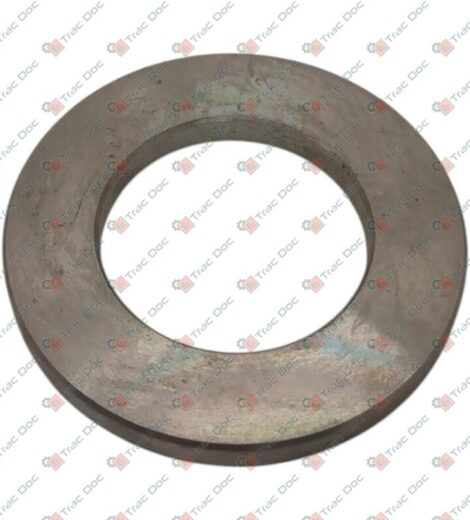 RONDELLA PIANA - AFTERMARKET - 300136411