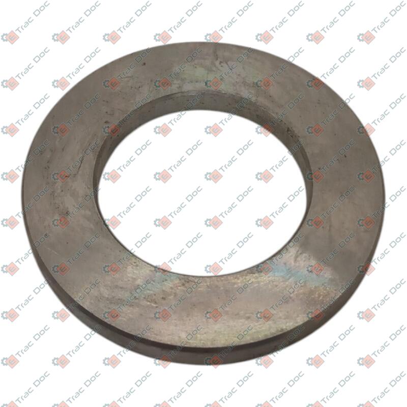FLAT WASHER - AFTERMARKET - 300136411