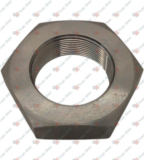 DADO SPECIALE - AFTERMARKET - 300136457