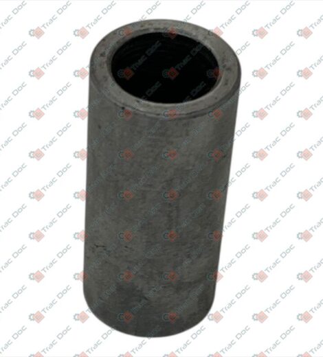 BOCCOLA TIPO LAVERDA - AFTERMARKET - 340415219