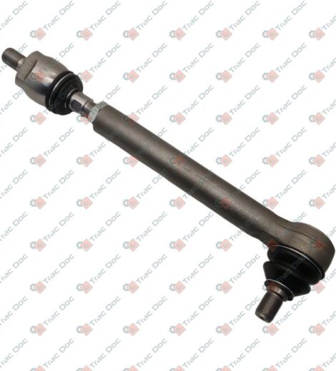 SNODO CILINDRO IDROGUIDA - AFTERMARKET - 3661368M92