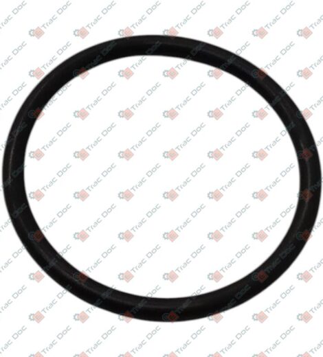 RING OR - AFTERMARKET - 3762561M1