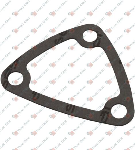 GUARNIZIONE SUPPORTO TERMOSTATO - AFTERMARKET - 4604615