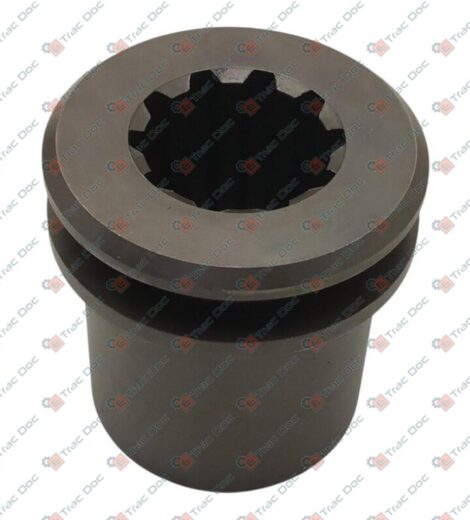 SLIDING SLEEVE FOR POWER TAKE-OFF - AFTERMARKET - 562599