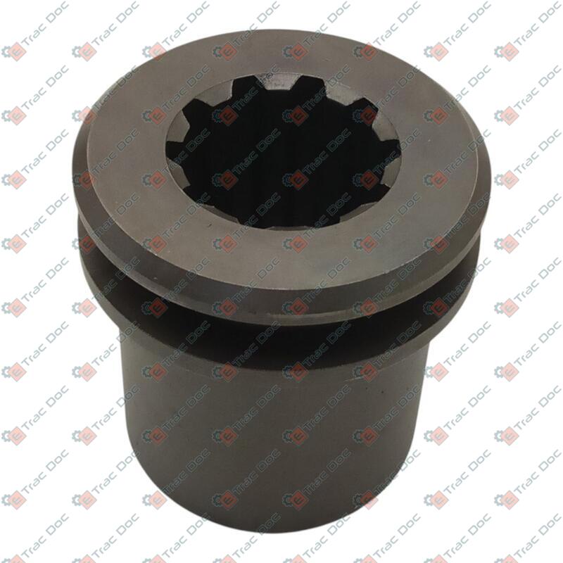SLIDING SLEEVE FOR POWER TAKE-OFF - AFTERMARKET - 562599