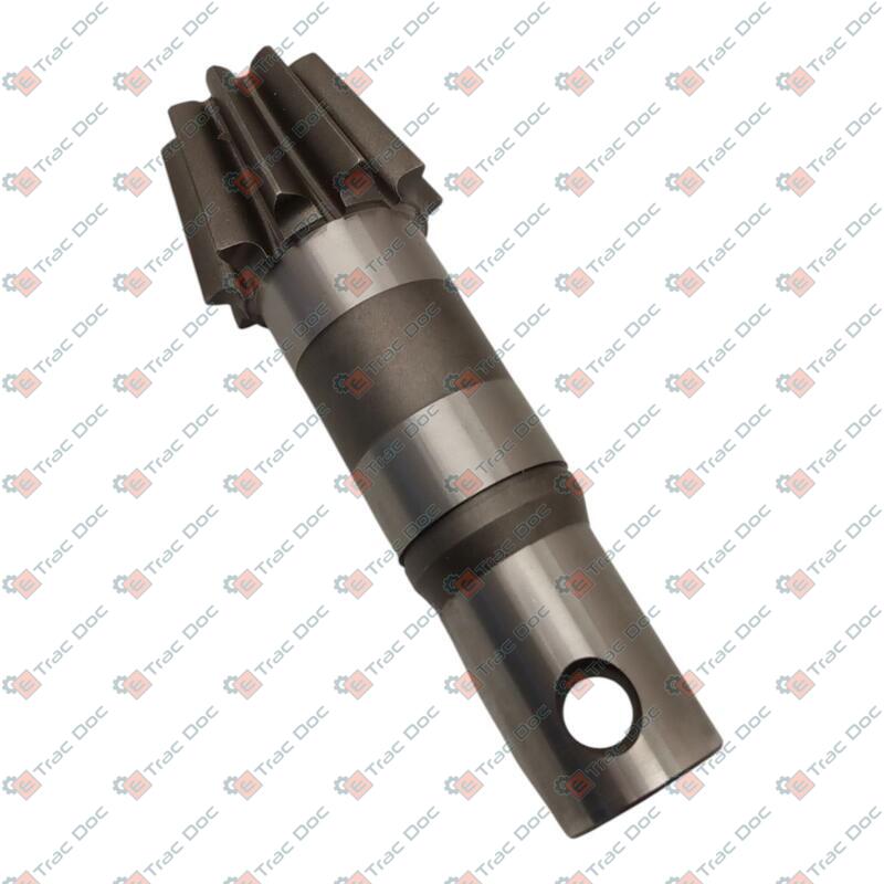 10-TOOTH PINION KUHN GA SERIES - AFTERMARKET - 57500810