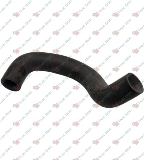 MANICOTTO INFERIORE RADIATORE - AFTERMARKET - 81868754